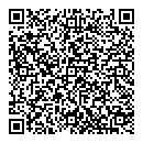 QR код "Миледи"