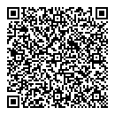 QR код "Ваш стиль"