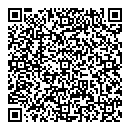 QR код "LeoRa"