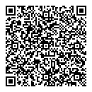 QR код "Гламур"