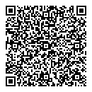 QR код "Виктория"