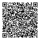 QR код "Креатив"