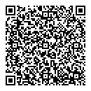 QR код "НБТК"