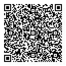 QR код "Holiyewood"