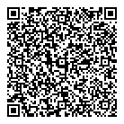 QR код "Парикмахерская"