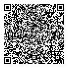 QR код "Жасмин"
