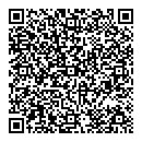 QR код "Авангард"