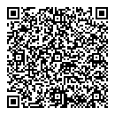 QR код "Транзит-С"