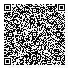 QR код "Сити-стиль"
