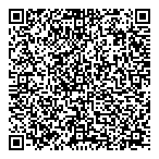 QR код "Felicia"