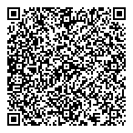 QR код "CIEL parfum"