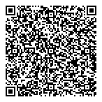QR код "Фабрика красоты"