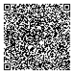 QR код "Промжелдортранс"