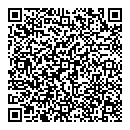 QR код "Avon"