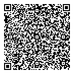 QR код "НОВЭКС"