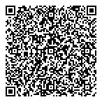 QR код "ЖелДорТранс"