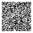 QR код "Oriflame"