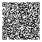 QR код "Faberlic"