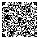 QR код "Faberlic"