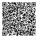 QR код "Грация"
