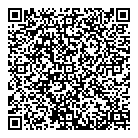 QR код "ИНВИТРО"