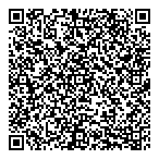 QR код "ДБ Шенкер Нитен"