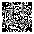 QR код "СТК"