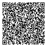 QR код "Полимер-Вектор"