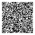 QR код "Перспектива плюс"