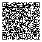 QR код "Мастер металла"