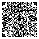 QR код "Гарант"