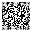 QR код "МК Строй"
