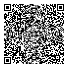 QR код "СибМет-Инвест"