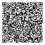 QR код "ПромТеплоСнаб"