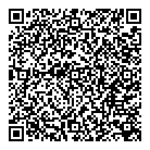 QR код "Союз Гранит"