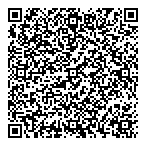 QR код "Му-Му"