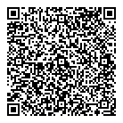 QR код "Эшелон"