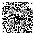 QR код "Экко-Климат"