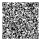 QR код "Техник"