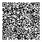 QR код "СтройДомИнтерьер"