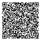 QR код "Эксперт"