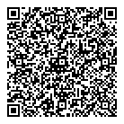 QR код "Строитель"