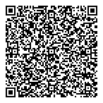 QR код "Дортранс"