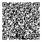 QR код "Гермес"
