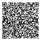 QR код "Мост"