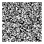 QR код "ТрансКонтейнер"