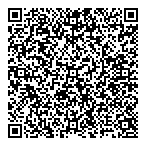 QR код "От шапки до шляпки"