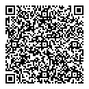 QR код "Бэби-Маркет"