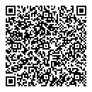 QR код "Тёма"