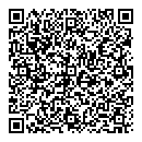 QR код "Мелодия"